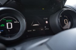 Takie samochody Polacy kupują najczęściej. Mają już nowego faworyta