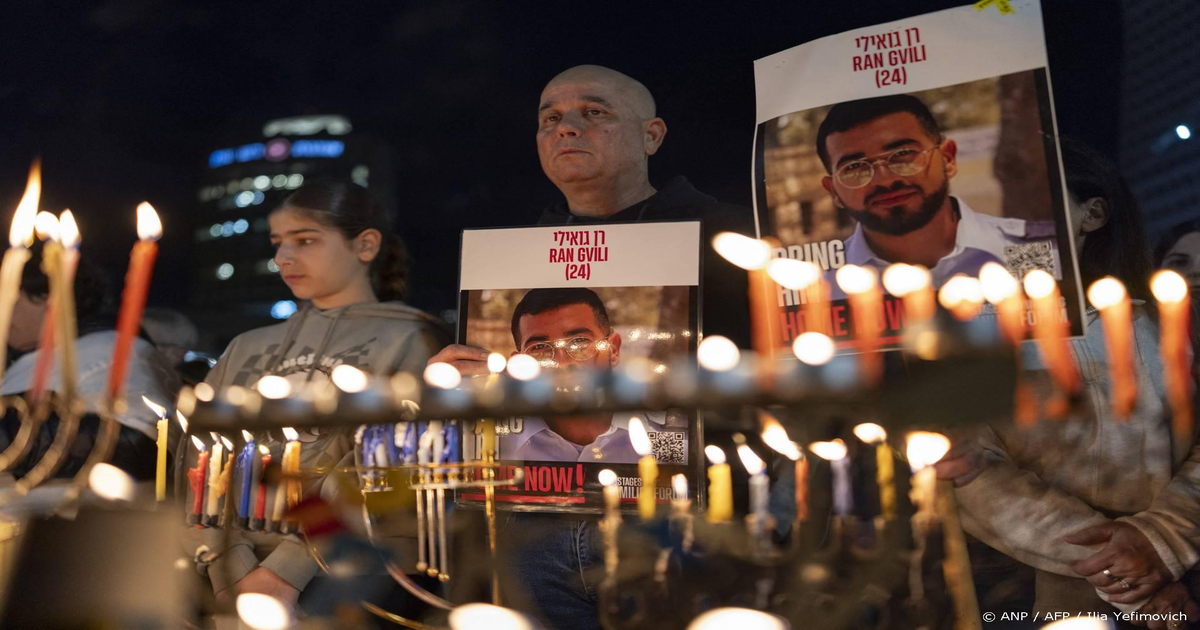 250-van-de-251-gijzelaars-terug-de-zoektocht-naar-Ran-Gvili-loopt