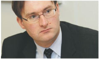 Czy Trybunał Konstytucyjny zajmie się opodatkowaniem budowli