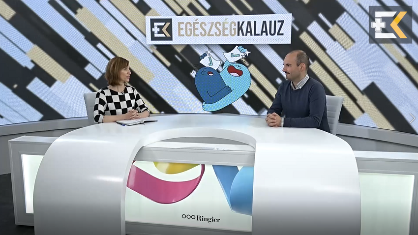 6video, nemi betegségek, STD, szűrővizsgálat, fertőzések, szűrés, nemi betegség szűrés, vírus, gomba