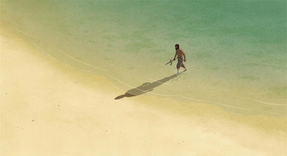 RT-034a-2430-Icom-160110