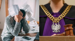 NSA: Bez tego „świstka” zapłacisz krocie, nawet jeśli podlegałeś zwolnieniu od podatku od spadków i darowizn. Lepiej sprawdź swoje zgłoszenie - możesz jeszcze tego uniknąć