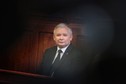 WARSZAWA SĄD JAROSŁAW KACZYŃSKI ROZPRAWA