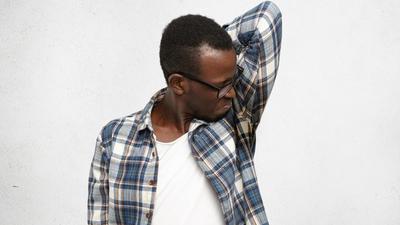 Here's how to avoid body odour(dailysun)