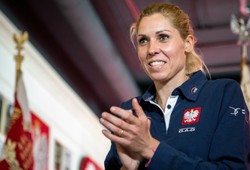 Zofia Klepacka mówi dość. Podjęła ważną decyzję