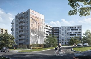 Deweloperzy: "Bezpieczny kredyt" może przyspieszyć uruchomienia nowych inwestycji