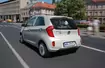 Kia Picanto: rewolucyjny supermaluch