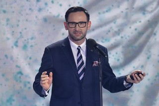 Obajtek: Polska ma dziś jedne z najniższych cen paliw w Europie [WYWIAD]