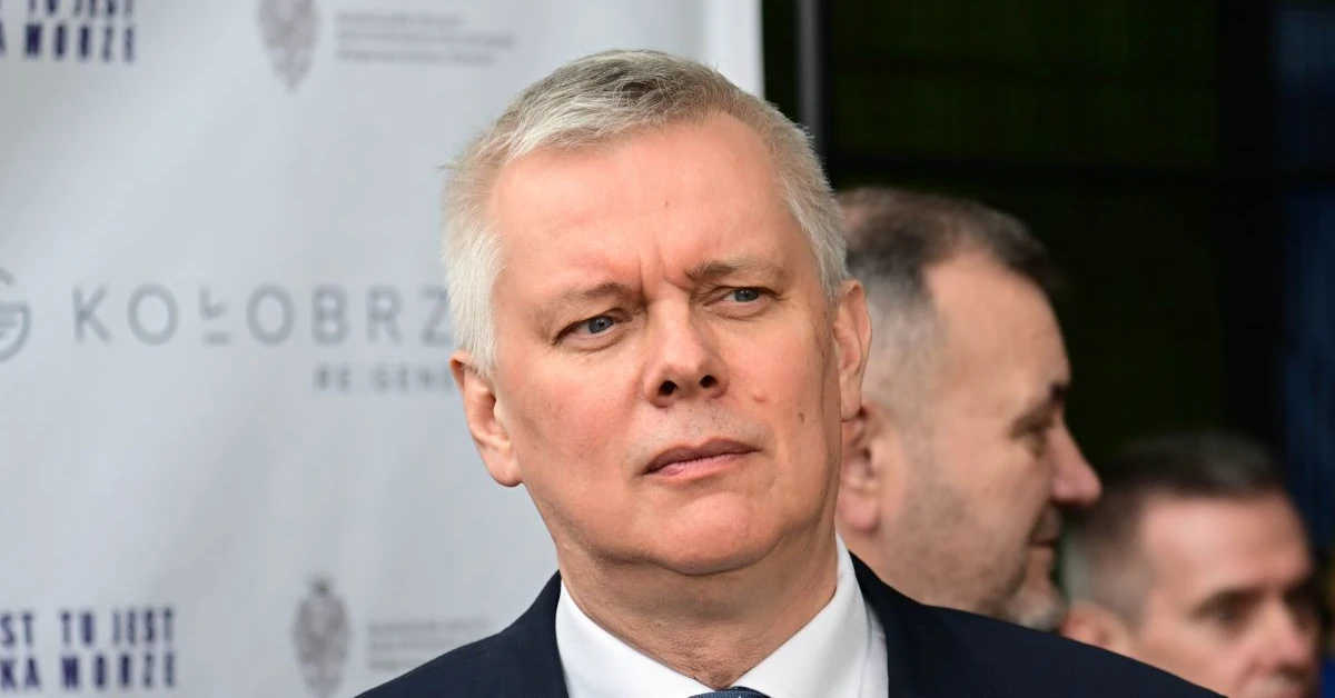 Siemoniak apeluje do Nawrockiego. Chodzi o ABW