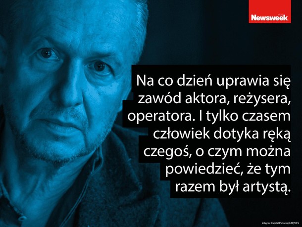 Bogusław Linda