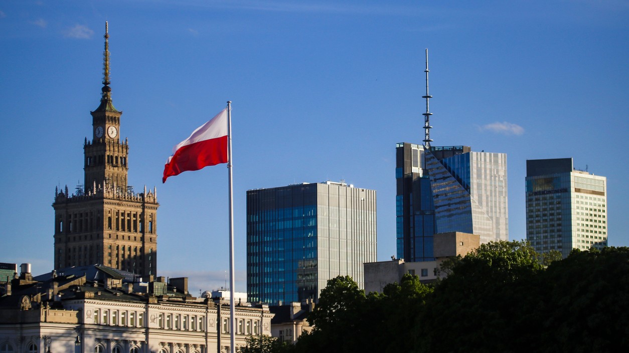 Poľský Sejm schválil dva kľúčové návrhy na zmiernenie prísnych interrupčných zákonov. Očakáva sa však veto prezidenta