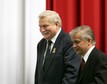 POLAND-WALESA-SOLIDARITY