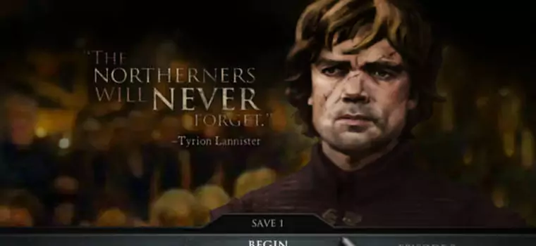 Gra Game of Thrones teraz również w Google Play