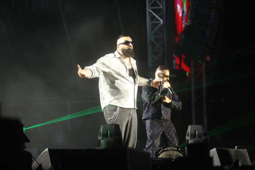 Jala Brat i Buba Koreli
