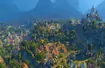 The Settlers: Kingdoms of Anteria