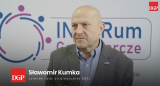 30 lat korporacji w Krakowie. Od taniej siły roboczej do centrum przyszłych technologii