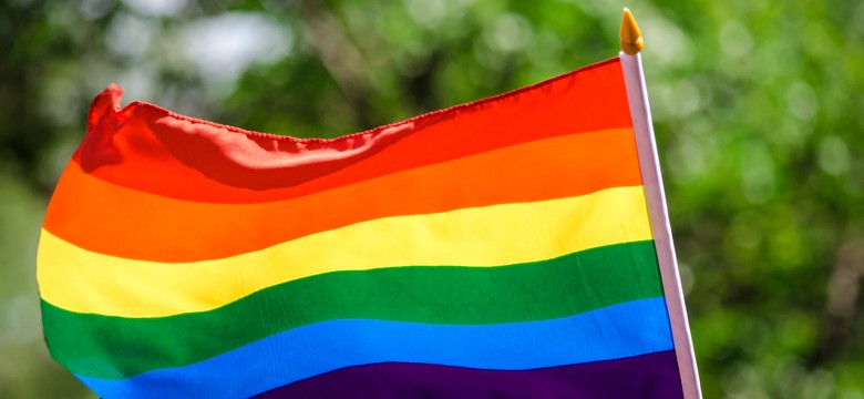 Zamkną hostel dla osób LGBT w Warszawie? "By przetrwał potrzeba 90 tys. złotych"