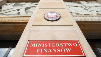 Fiskus sięgnie po test przedsiębiorcy?