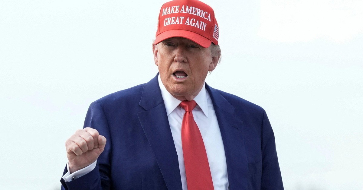 Nerwowe reakcje w USA po ataku na Iran. "Podstawa do impeachmentu"