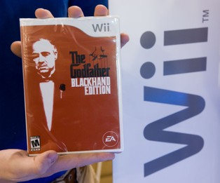 Renesans włoskich mafii. Niespodziewany efekt pandemii Covid-19