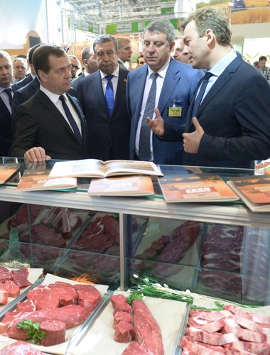 100 miliardów w plecy