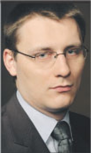 Zwrot nadpłaty zależy od wyroku, a nie jego publikacji