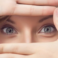 Ettől leesik az álla - azaz hogy nem: biostimulációs arcfiatalítás, a vonások eltorzulása nélkül