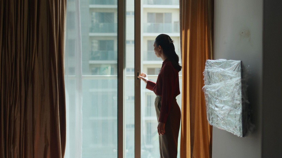 SRPSKI FILMOVI OSVAJAJU KAN Ova tri naslova idu na čuveni filmski festival