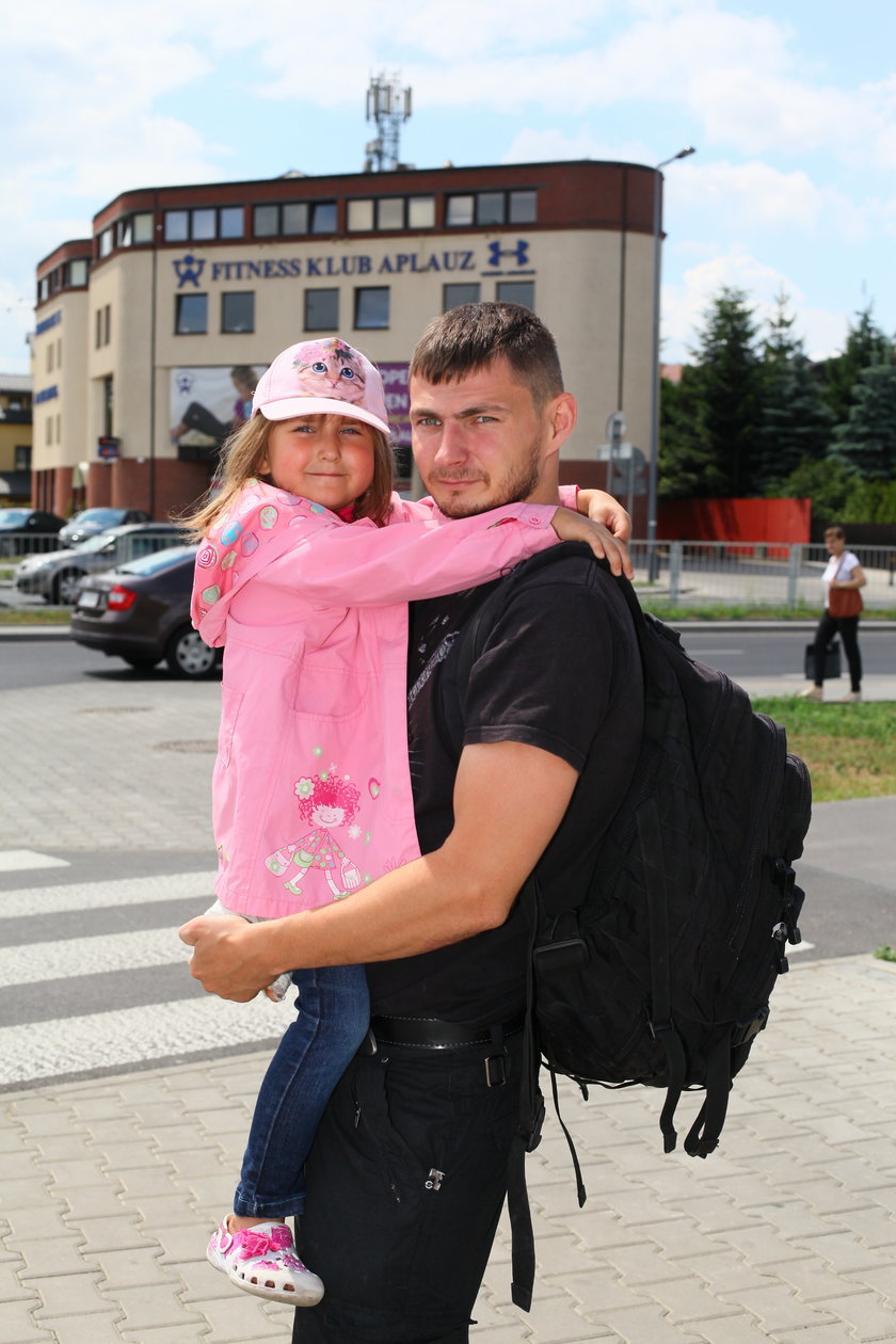 Zajęcia w przedszkolach na wakacje. Wciąż pozostało miejsca dla dzieci 