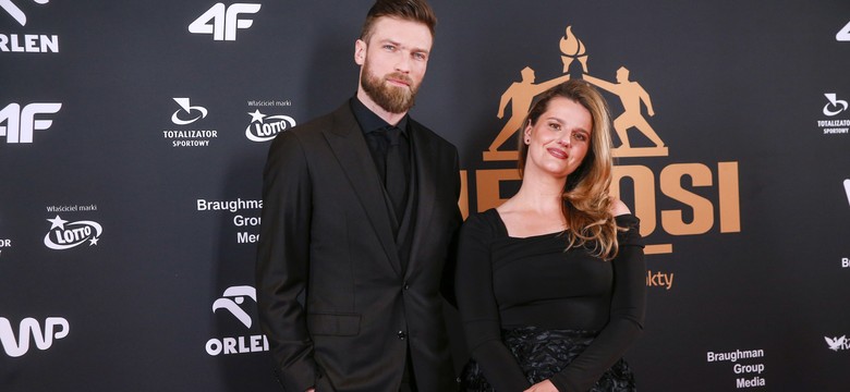 Zofia Zborowska  o początkach znajomości z Andrzejem Wroną. "Robiłam sobie jaja"