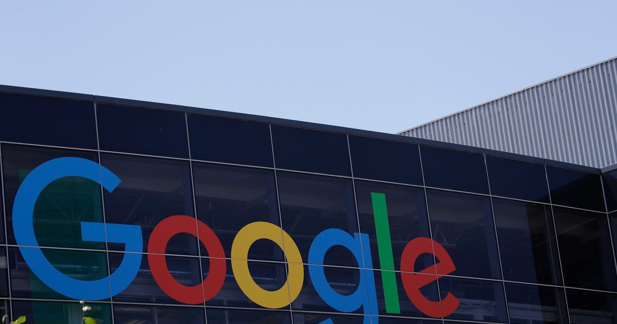 Google deletes over 1.1 million policy-violating apps from playstore in H1, 2022 - Vimarsana News