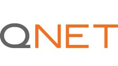 QNET collaborates with stakeholders and partners like Transblue Limited in Nigeria with ethical business practices reiterating their commitment to transparency and compliance in representing QNET in Nigeria while maintaining the company's reputation as a genuine and ethical direct-selling entity.