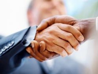 UOKiK: zmowy cenowe to w Polsce nie nowość