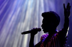 Morcheeba znów ze Skye i nową płytą