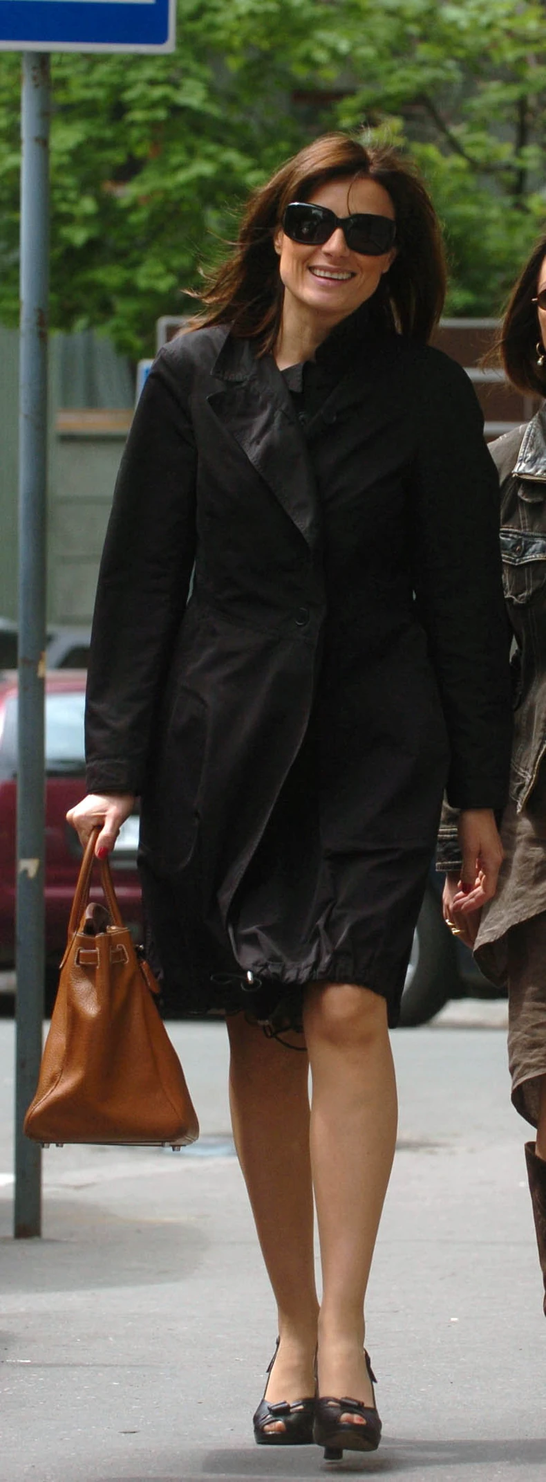 Biljana Srbljanović