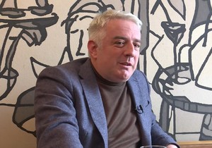 Jovan Vučurović DF