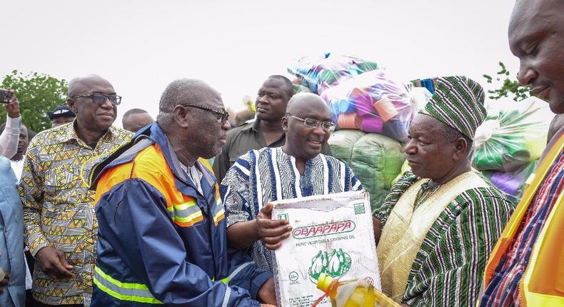 ___8902629___2018___9___26___8___Bawumia-1