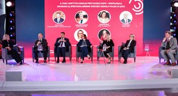 expo 2025 w osace: sukces polski na największym i najbardziej prestiżo