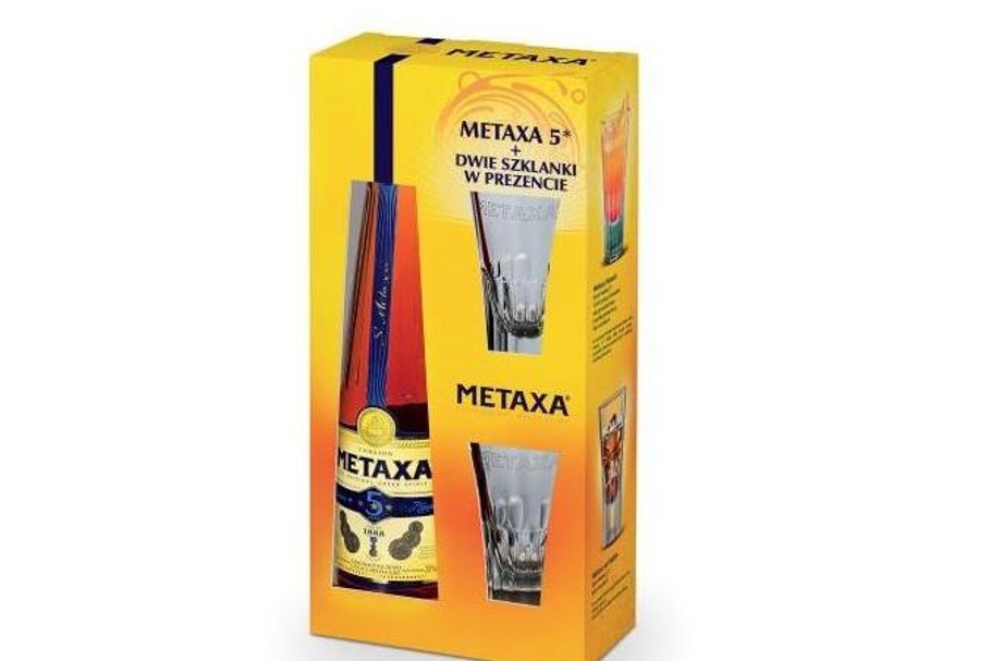 Metaxa2