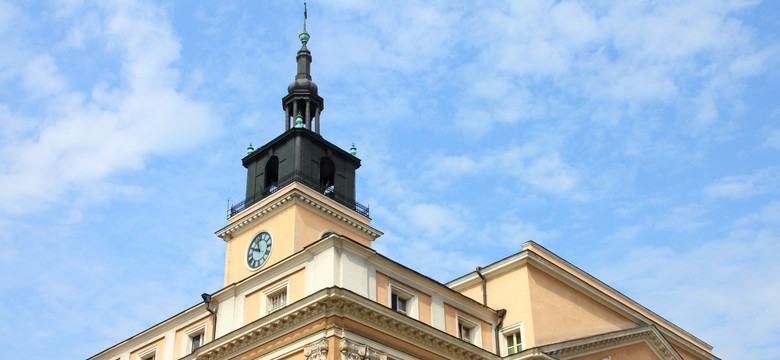 Wyniki wyborów samorządowych 2018. Kalisz: Druga tura w wyborach na prezydenta