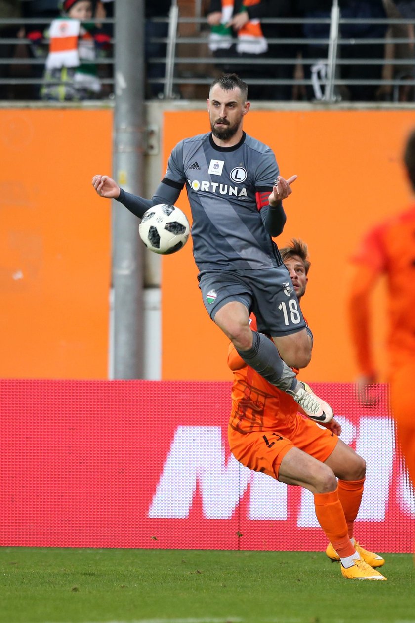 Pilka nozna. Ekstraklasa. Legia Warszawa. Zgrupowanie w Portugalii. Trening. 09.01.2019