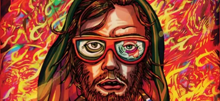 Recenzja Hotline Miami 2: Wrong Number