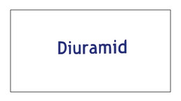 Diuramid - zastosowanie, przeciwwskazania