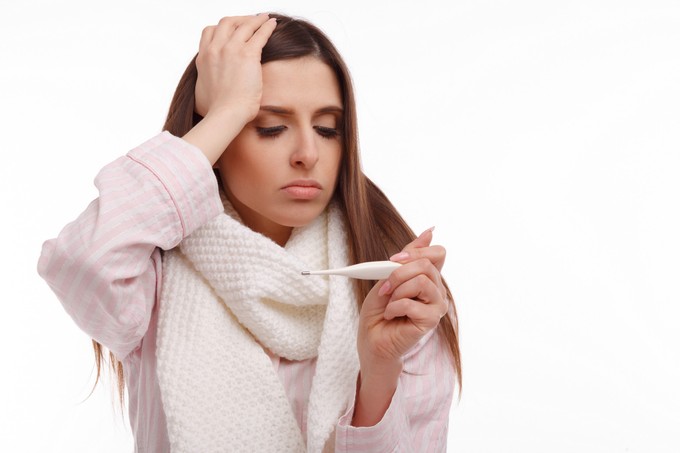 Lyme-kór vagy nyári influenza? Ezekre a tünetekre figyeljen!