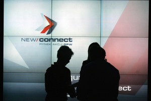 NewConnect ma 13 lat i rośnie w pandemii koronawirusa