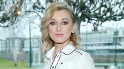 Justyna Żyła zniknęła z show-biznesu i poszła do "zwykłej" pracy. Czym dziś się zajmuje?