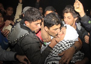 199522_izrael-zarobljenici-pakistan2-afp