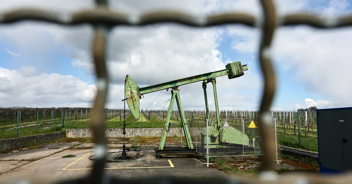 Ceny ropy znów w górę. Mamy szok naftowy bez precedensu. Rynek już to wie