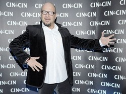 Gąs musi się odchudzić