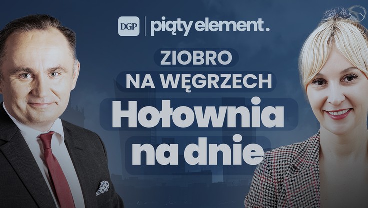 Ziobro pod presją. Nawrocki wygrywa internet [PIĄTY ELEMENT]